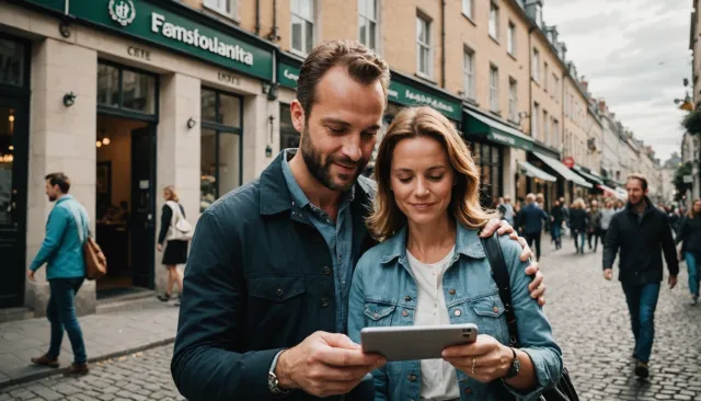 Примеры описания группы в WhatsApp: 100 крутых и смешных описаний для семейных, рабочих и дружеских чатов