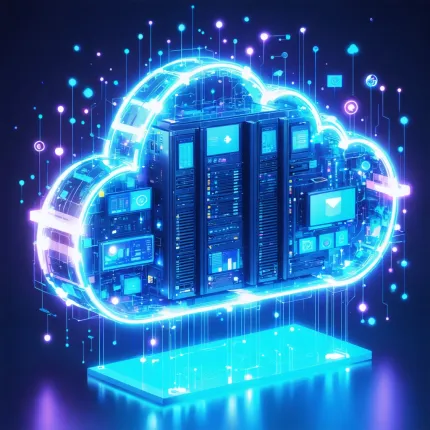 Бесплатные облачные WebRTC прокси: Для видео — ключ к эффективной и доступной видеосвязи