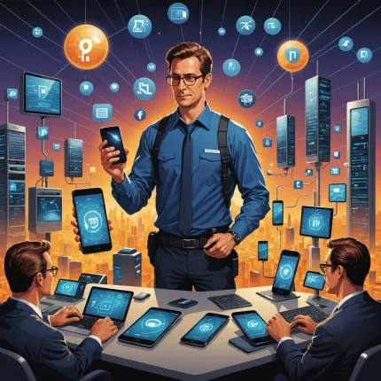 Тарифы для звонков: топ-10 фактов, которые вы не знали